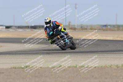 media/Sep-06-2025-Pacific Track Time (Sat) [[fd0274745f]]/Group B/Sweeper/